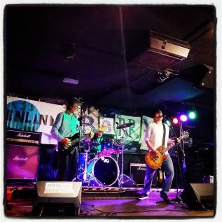 17917978_1455112727893555_8176109752135146854_o