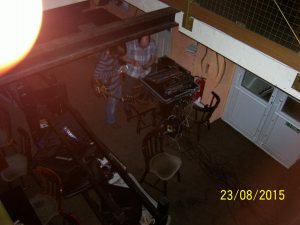 11053114_800287166735496_1387777620913615014_o