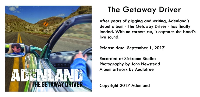 Website Page copy.jpg